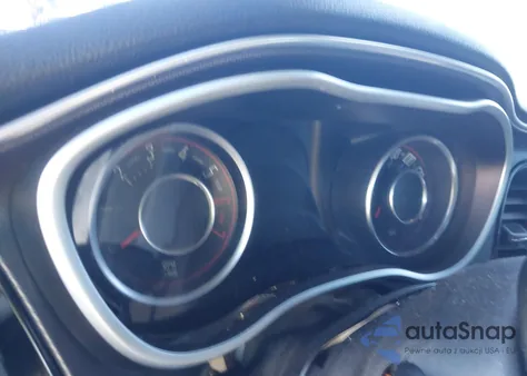 2015 Dodge Challenger R/T Plus из США, поврежденный, VIN 2C3CDZBTXFH740340